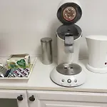 Yokistay