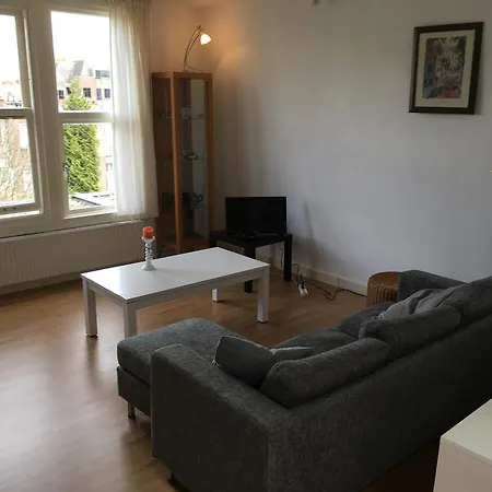 Appartement Yokistay