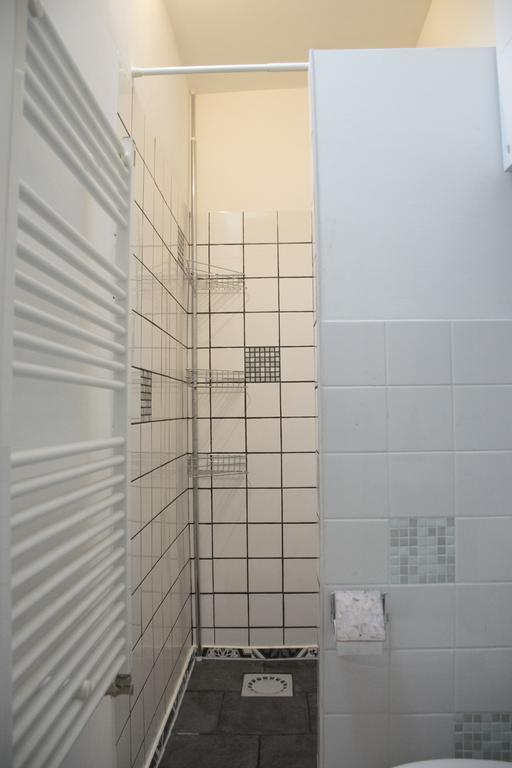 Apartment Yokistay The Hague