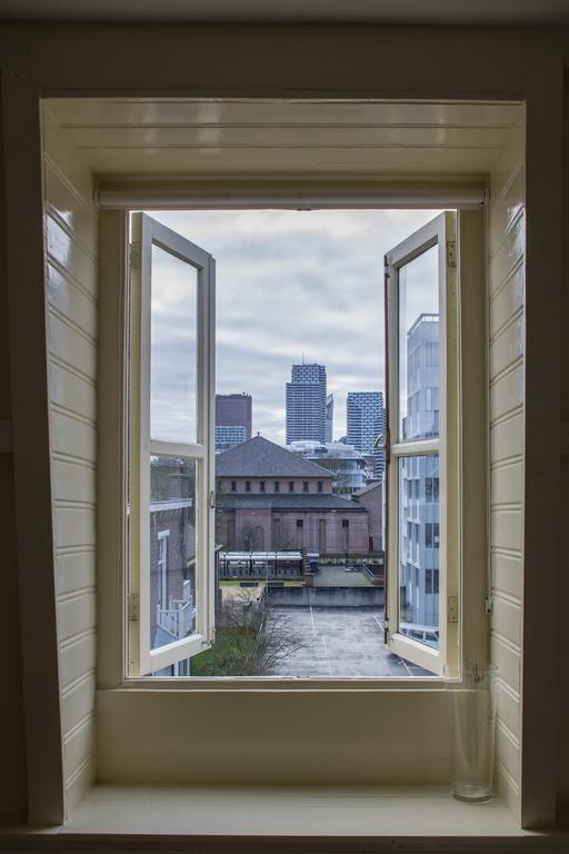 Yokistay Appartement Den Haag