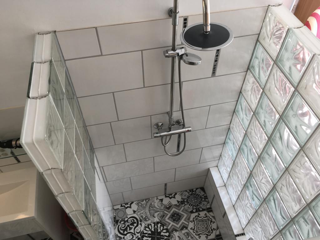 Appartement Yokistay *