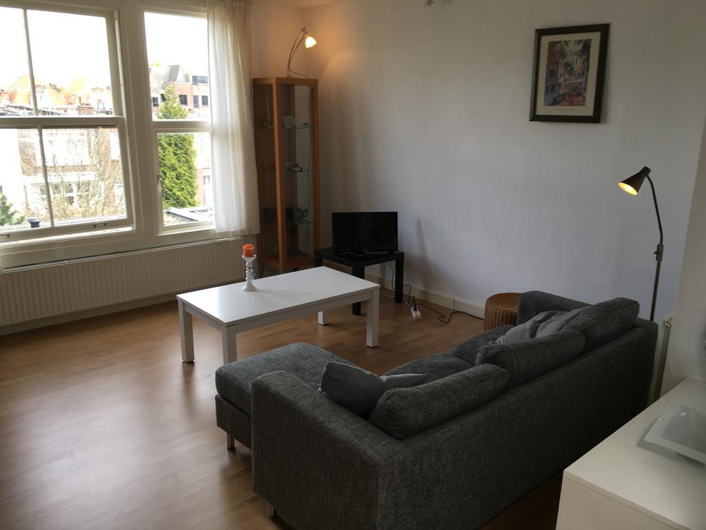 Appartement Yokistay