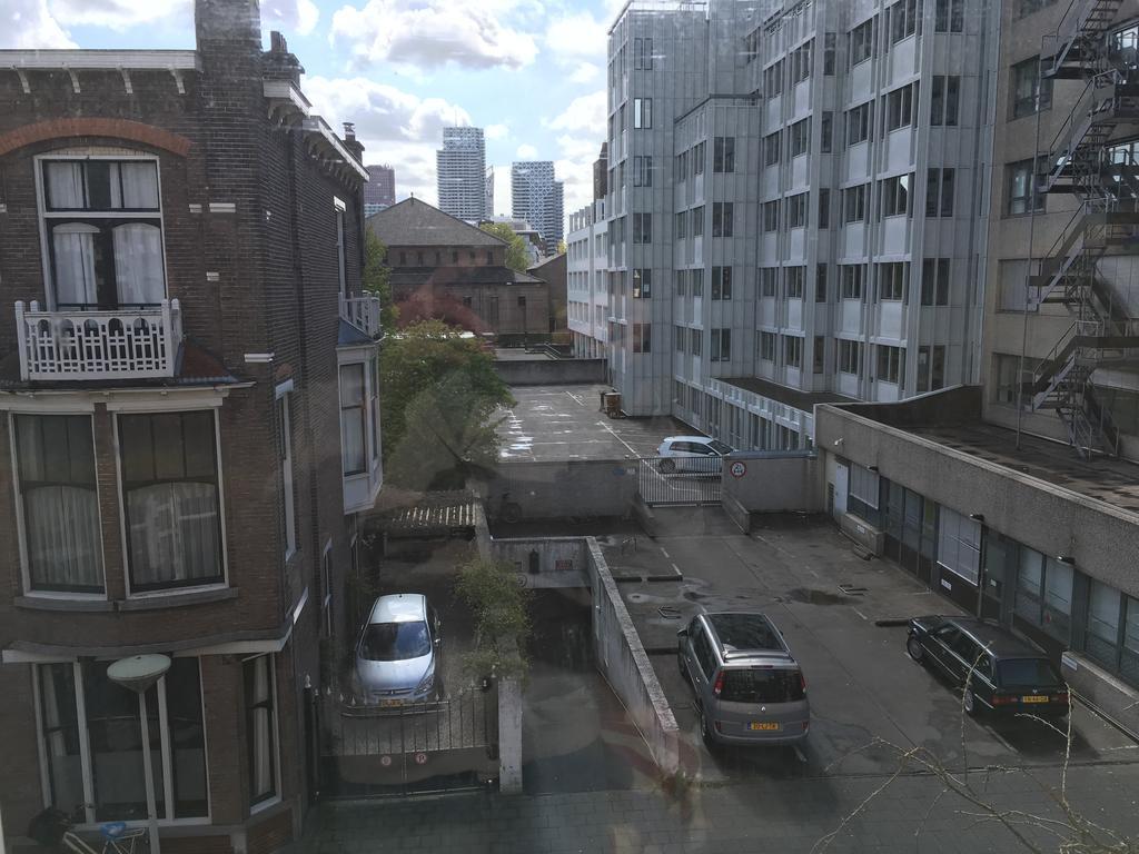 Appartement Yokistay *